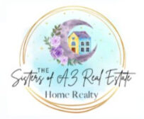Sisters of Arizona Real Estate