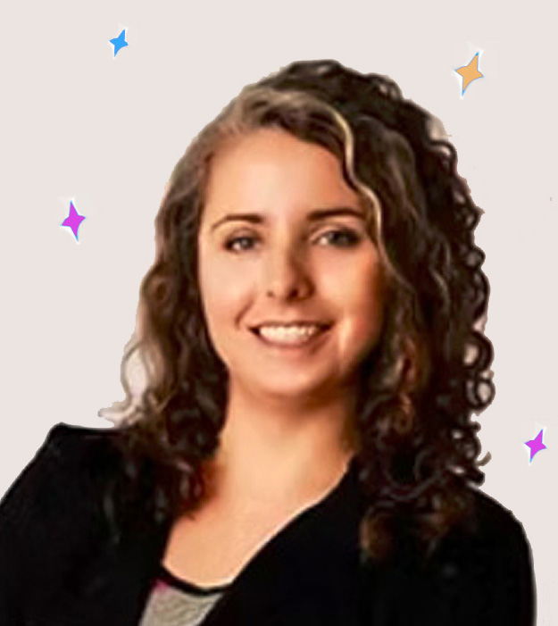 Jenn Knows AZ: A Realtor's Inside Scoop