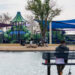 Surprise, Arizona, AZ, real estate agen, realtor, community highlight, Surprise Community Park. Jennifer M Quinn