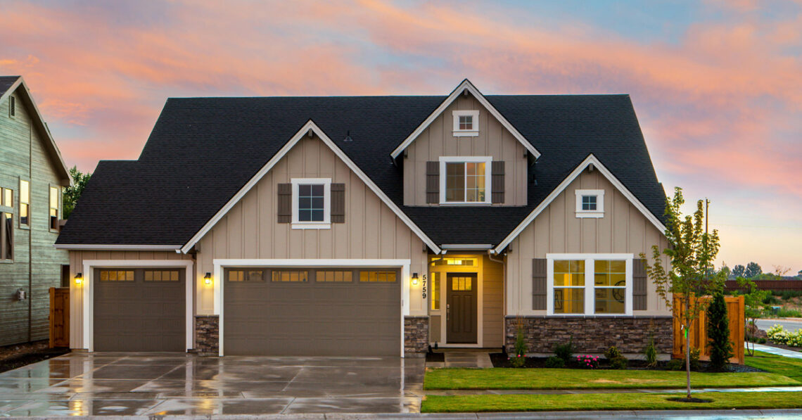 Jennifer Marie Quinn, real estate pro, market highlights, Arizona.