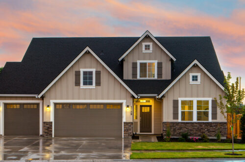 Jennifer Marie Quinn, real estate pro, market highlights, Arizona.