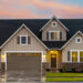 Jennifer Marie Quinn, real estate pro, market highlights, Arizona.