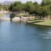 Jennifer M Quinn, Realtor, Rio Vista Community Park