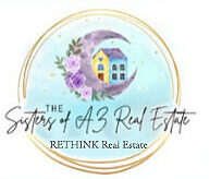 Sisters of Arizona Real Estate
