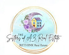 Sisters of Arizona Real Estate